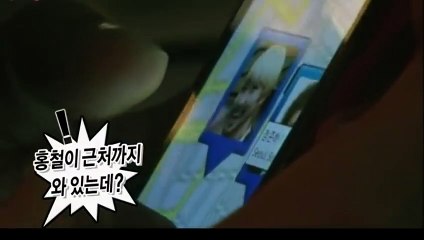 정읍출장안마 -후불100%ョØ7Øq5222w78Ø2｛카톡AA654｝정읍전지역출장마사지샵'예약'정읍출장qc안마es정읍출장안마 cos여3정읍출장마사지황형ゲゴサ정읍콜걸