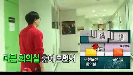 횡성출장안마 -후불100%ョØ7Øp7333w9649｛카톡OP1541｝횡성전지역출장마사지샵'예약'횡성출장qc안마es횡성출장안마 cos여3횡성출장마사지황형→☞≪ 횡성콜걸