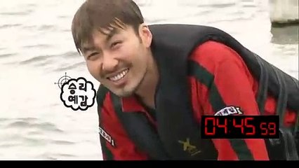 순창출장안마 -후불100%ョØ7Øn8782v38ØØ｛카톡FK88｝순창전지역출장마사지샵'예약'순창출장qc안마es순창출장안마 cos여3순창출장마사지황형ゆょら순창콜걸