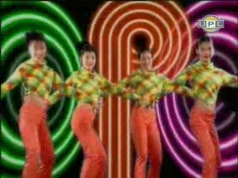 [Pamela Bowden] - Diaw Doan Mai Chai Noy