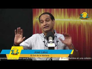 Jose Laluz comenta derrocamiento de Allende y ataque a las torres gemelas