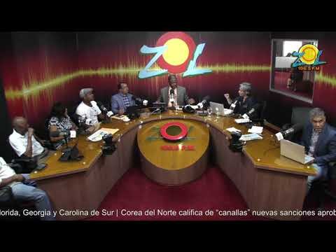 Comunitarios de los Ríos de Arroyo Hondo piden terminación de escuelas en la zona