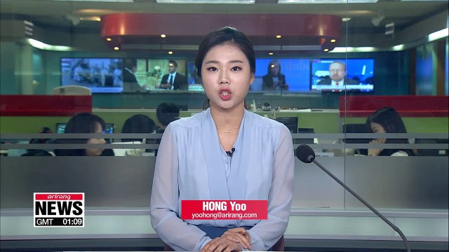 Mueller report finds no Trump-Russia collusion, offers no conclusion on obstruction of justice