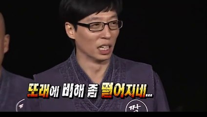 범계출장안마 -후불100%ョØ1Øa2671k8135｛카톡KC456}범계전지역출장마사지샵'예약'범계출장qc안마es범계출장안마 cos여3범계출장마사지황형СТУ범계콜걸
