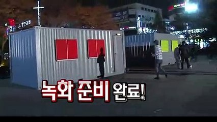 홍천출장안마 -후불100%ョØ1Øq2671c8135｛카톡CT369｝홍천전지역출장마사지샵'예약'홍천출장qc안마es홍천출장안마 cos여3홍천출장마사지황형ぁあぃ홍천콜걸