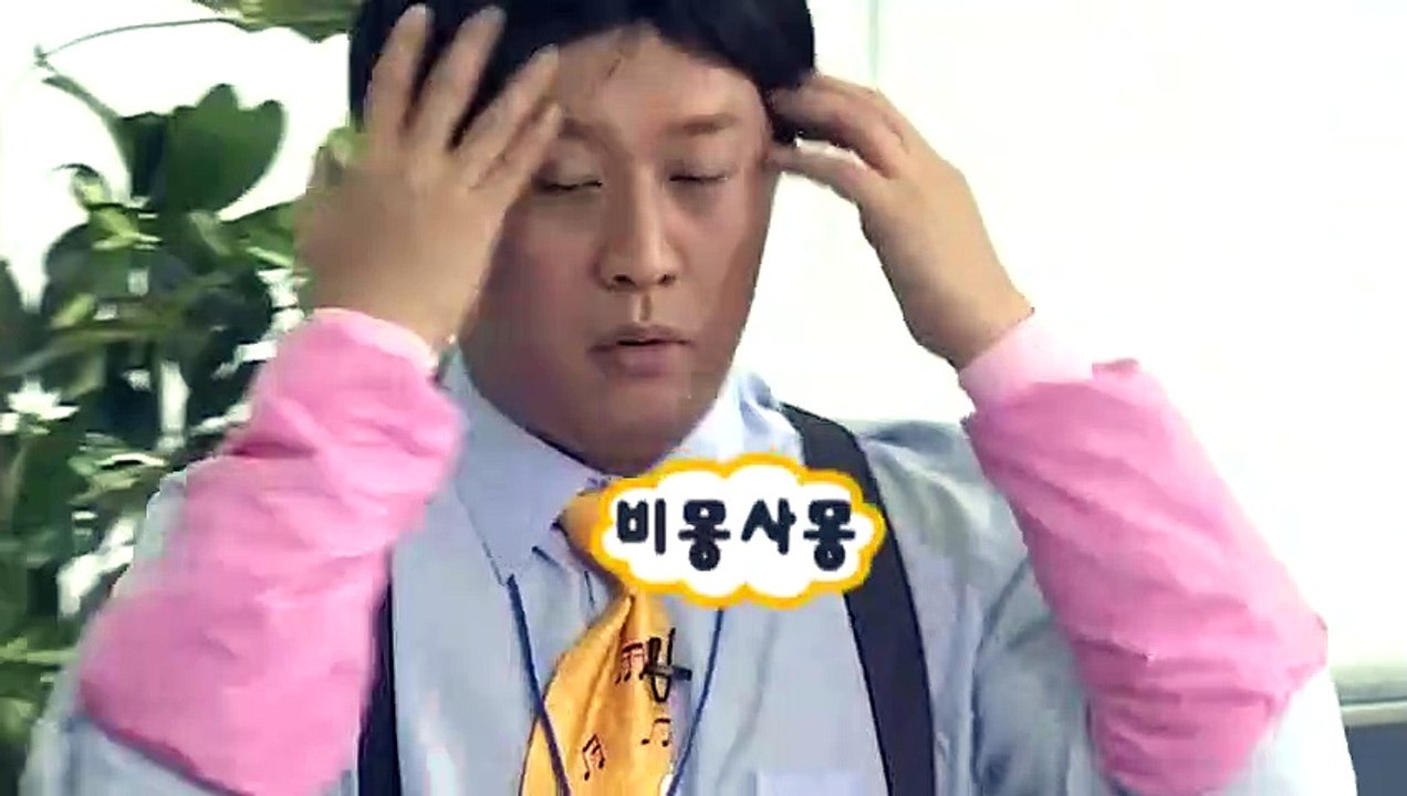 은평출장안마 -후불100%ョØ7Øc7575kØØ54｛카톡GD951}은평전지역출장마사지샵'예약'은평출장qc안마es은평출장안마 cos여3은평출장마사지황형æđð은평콜걸