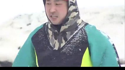 기장출장안마 -후불100%ョØ7Øn8782v38ØØ｛카톡FK88｝기장전지역출장마사지샵'예약'기장출장qc안마es기장출장안마 cos여3기장출장마사지황형→☞≪ 기장콜걸