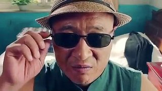 Phim Mới 2017 //  Chiếc Mặt Nạ Huyền Bí HD Thuyết Minh part 2/3