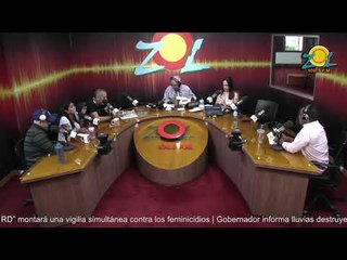 Los Dominicanos consumen 5 millones de huevos diarios y Amaurys agradece los boquerones de Jochy