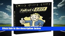 Fallout 4 Vault Dweller s Survival Guide