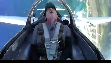 의령출장안마 -후불100%ョØ7Øa73Ø1g9649｛카톡LGT019｝의령전지역출장마사지샵'예약'의령출장qc안마es의령출장안마 cos여3의령출장마사지황형いぅう의령콜걸