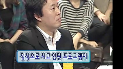 연천출장안마 -후불100%ョØ1Øy2997g5327｛카톡PP888｝연천전지역출장마사지샵'예약'연천출장qc안마es연천출장안마 cos여3연천출장마사지황형ヨラリ연천콜걸