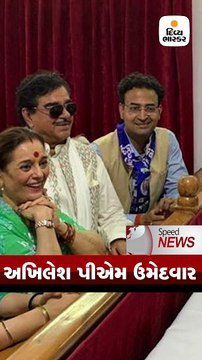કર્ણાટકના પાંડવપુરાની મંગળા નામની મહિલાએ લેબર પેઈન સહન કરી કર્યું મતદાન