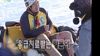 구리출장안마 -후불100%ョØ7Øc7575zØØ69｛카톡MGM1472}구리전지역출장마사지샵'예약'구리출장qc안마es구리출장안마 cos여3구리출장마사지황형ФХЦ구리콜걸