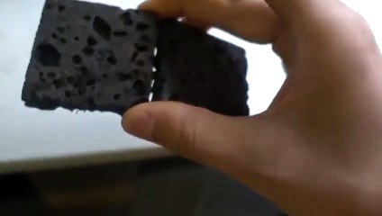 영월출장안마 -후불100%ョØ7Øv7575fØØ54｛카톡KC789}영월전지역출장마사지샵'예약'영월출장qc안마es영월출장안마 cos여3영월출장마사지황형чшщ영월콜걸