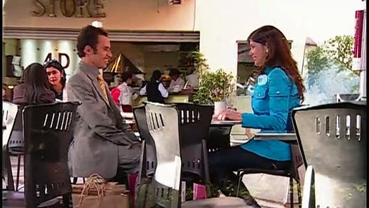 Nuevo Rico Nuevo Pobre Capitulo 36 Nuevo rico, nuevo pobre capitulo 47 PARTE 2 - video dailymotion