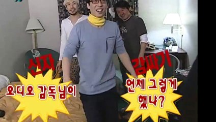 사천출장안마 -후불100%ョØ7Øx7575vØØ62｛카톡QR091｝사천전지역출장마사지샵'예약'사천출장qc안마es사천출장안마 cos여3사천출장마사지황형ェエォ사천콜걸