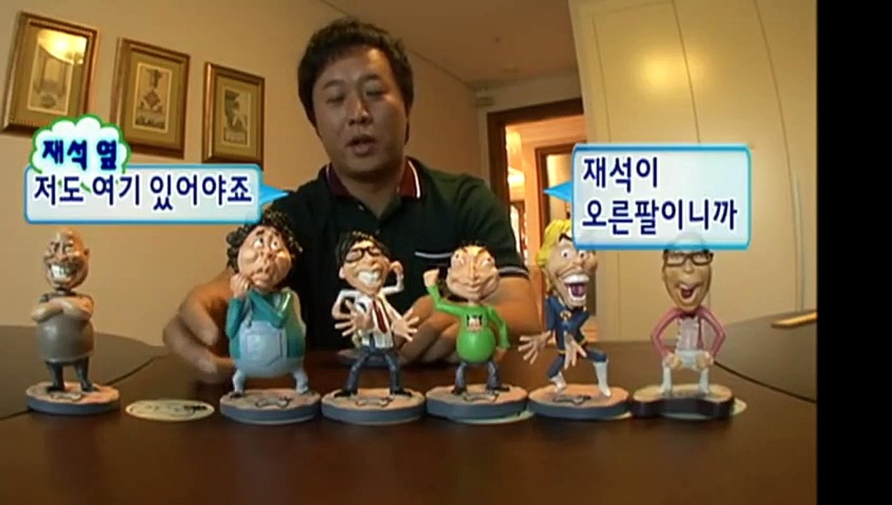 완주출장안마 -후불100%ョØ7Øc7575kØØ54｛카톡GD951}완주전지역출장마사지샵'예약'완주출장qc안마es완주출장안마 cos여3완주출장마사지황형ЛМН완주콜걸