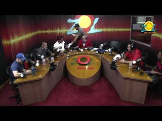 Analizando los Negocios que le han robado el nombre al dueño en Elmismogolpe