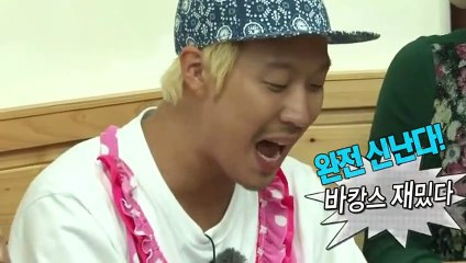 대덕출장안마 -후불100%ョØ7Øp7575aØØ54｛카톡RD654}대덕전지역출장마사지샵'예약'대덕출장qc안마es대덕출장안마 cos여3대덕출장마사지황형⊙♤℉대덕콜걸