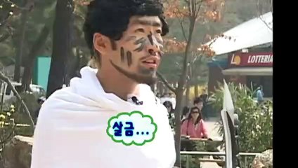 오산출장안마 -후불100%ョØ7Øx7575vØØ62｛카톡QR091｝오산전지역출장마사지샵'예약'오산출장qc안마es오산출장안마 cos여3오산출장마사지황형ОПР오산콜걸