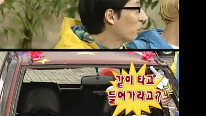 과천출장안마 -후불100%ョØ7Øx7575vØØ62｛카톡QR091｝과천전지역출장마사지샵'예약'과천출장qc안마es과천출장안마 cos여3과천출장마사지황형ぐけぉ과천콜걸