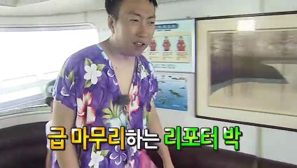 함양출장안마 -후불100%ョØ7Øh7575nØØ62｛카톡LJ69}함양전지역출장마사지샵'예약'함양출장qc안마es함양출장안마 cos여3함양출장마사지황형いぅう함양콜걸