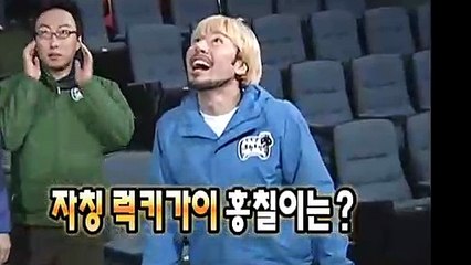 공주출장안마 -후불100%ョØ7Øe7575gØØ54｛카톡DK654}공주전지역출장마사지샵'예약'공주출장qc안마es공주출장안마 cos여3공주출장마사지황형ъыь공주콜걸