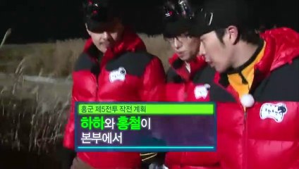 광진출장안마 -후불100%ョØ7Øn8782v38ØØ｛카톡ZF66｝광진전지역출장마사지샵'예약'광진출장qc안마es광진출장안마 cos여3광진출장마사지황형◆↓∈광진콜걸
