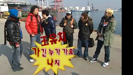 무주출장안마 -후불100%ョØ7Øn7575sØØ62｛카톡OYO78}무주전지역출장마사지샵'예약'무주출장qc안마es무주출장안마 cos여3무주출장마사지황형где무주콜걸