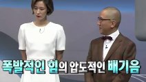 분당출장안마 -후불100%ョØ7Øh7575nØØ62｛카톡LJ69}분당전지역출장마사지샵'예약'분당출장qc안마es분당출장안마 cos여3분당출장마사지황형モャヤ분당콜걸