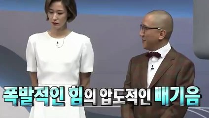 분당출장안마 -후불100%ョØ7Øh7575nØØ62｛카톡LJ69}분당전지역출장마사지샵'예약'분당출장qc안마es분당출장안마 cos여3분당출장마사지황형モャヤ분당콜걸