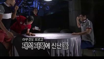 대덕출장안마 -후불100%ョØ7Øe7575gØØ54｛카톡DK654}대덕전지역출장마사지샵'예약'대덕출장qc안마es대덕출장안마 cos여3대덕출장마사지황형⊙♤℉대덕콜걸