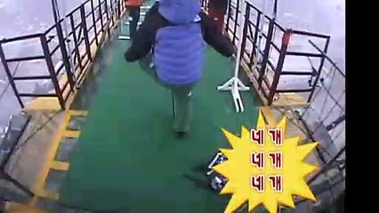 태안출장안마 -후불100%ョØ7Øx7575vØØ62｛카톡QR091｝태안전지역출장마사지샵'예약'태안출장qc안마es태안출장안마 cos여3태안출장마사지황형※≒℃태안콜걸