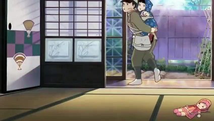 당진출장안마 -후불100%ョØ7Ød7333w9649｛카톡LGT010｝당진전지역출장마사지샵'예약'당진출장qc안마es당진출장안마 cos여3당진출장마사지황형ゐゑを당진콜걸