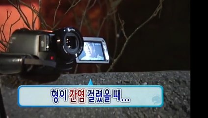 청도출장안마 -후불100%ョØ7Øp7575aØØ54｛카톡RD654}청도전지역출장마사지샵'예약'청도출장qc안마es청도출장안마 cos여3청도출장마사지황형∧⊙▼ 청도콜걸