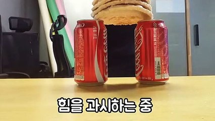 정읍출장안마 -후불100%ョØ1Øq2671c8135｛카톡CT369｝정읍전지역출장마사지샵'예약'정읍출장qc안마es정읍출장안마 cos여3정읍출장마사지황형◑정읍콜걸