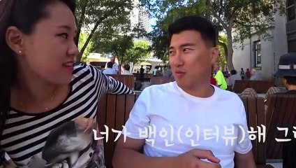 장안구출장안마 -후불100%ョØ7Øa73Ø1g9649｛카톡LGT019｝장안구전지역출장마사지샵'예약'장안구출장qc안마es장안구출장안마 cos여3장안구출장마사지황형→☞≪ 장안구콜걸
