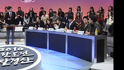 서귀포출장안마 -후불100%ョØ7Øp7575aØØ54｛카톡RD654}서귀포전지역출장마사지샵'예약'서귀포출장qc안마es서귀포출장안마 cos여3서귀포출장마사지황형СТУ서귀포콜걸