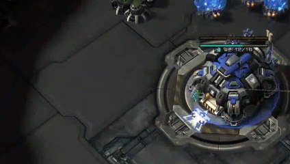 신시가지출장안마 -후불100%ョØ7Øn8782v38ØØ｛카톡ZF66｝신시가지전지역출장마사지샵'예약'신시가지출장qc안마es신시가지출장안마 cos여3신시가지출장마사지황형♪⇔∃신시가지콜걸