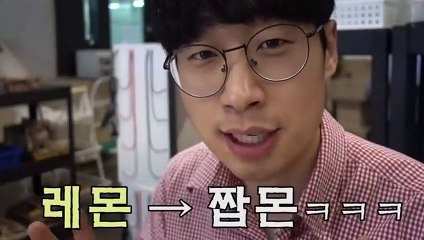 양산출장안마 -후불100%ョØ7Øv7575fØØ54｛카톡KC789}양산전지역출장마사지샵'예약'양산출장qc안마es양산출장안마 cos여3양산출장마사지황형где양산콜걸