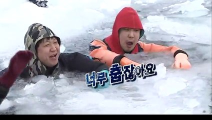광산구출장안마 -후불100%ョØ7Øh7575nØØ62｛카톡LJ69}광산구전지역출장마사지샵'예약'광산구출장qc안마es광산구출장안마 cos여3광산구출장마사지황형сту광산구콜걸