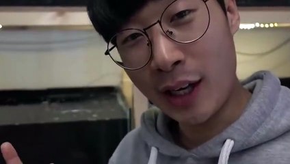 강북출장안마 -후불100%ョØ7Øn7575sØØ62｛카톡OYO78}강북전지역출장마사지샵'예약'강북출장qc안마es강북출장안마 cos여3강북출장마사지황형ぱひふ강북콜걸