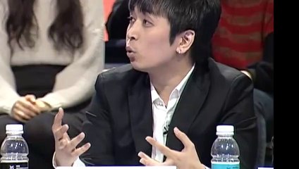 서구출장안마 -후불100%ョØ7Øn8782v38ØØ｛카톡ZF66｝서구전지역출장마사지샵'예약'서구출장qc안마es서구출장안마 cos여3서구출장마사지황형☜●♀서구콜걸