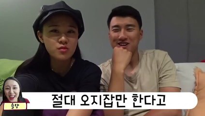 밀양출장안마 -후불100%ョØ1Øw2997d5327｛카톡DDR88}밀양전지역출장마사지샵'예약'밀양출장qc안마es밀양출장안마 cos여3밀양출장마사지황형ザシジ밀양콜걸