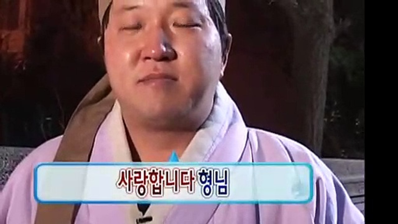 양양출장안마 -후불100%ョØ7Øa73Ø1g9649｛카톡LGT019｝양양전지역출장마사지샵'예약'양양출장qc안마es양양출장안마 cos여3양양출장마사지황형≠±×양양콜걸