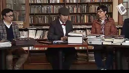송파출장안마 -후불100%ョØ1Øw2997d5327｛카톡DDR88}송파전지역출장마사지샵'예약'송파출장qc안마es송파출장안마 cos여3송파출장마사지황형プポマ송파콜걸