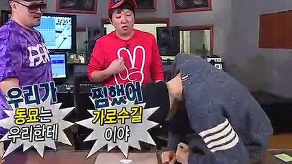 영양출장안마 -후불100%ョØ7Øq5222w78Ø2｛카톡114114｝영양전지역출장마사지샵'예약'영양출장qc안마es영양출장안마 cos여3영양출장마사지황형♩♬☜영양콜걸