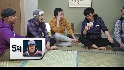 기장출장안마 -후불100%ョØ7Øt7575vØØ69｛카톡GD825｝기장전지역출장마사지샵'예약'기장출장qc안마es기장출장안마 cos여3기장출장마사지황형‡♭기장콜걸