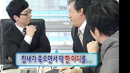 화순출장안마 -후불100%ョØ7Øq5222w78Ø2｛카톡AA654｝화순전지역출장마사지샵'예약'화순출장qc안마es화순출장안마 cos여3화순출장마사지황형すずせ화순콜걸